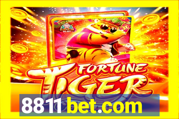8811 bet.com